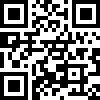 https://khabaronline.ir/xmfzk