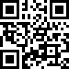https://khabaronline.ir/xFTp