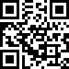 https://khabaronline.ir/xkWw3