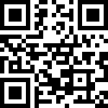 https://khabaronline.ir/xmTQ4