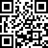 https://khabaronline.ir/xppTh