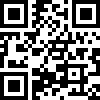 https://khabaronline.ir/xdYsQ