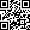 https://khabaronline.ir/x8Q7F