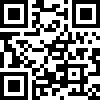https://khabaronline.ir/x555X