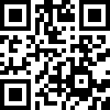 https://khabaronline.ir/xtNV