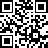 https://khabaronline.ir/x87Zk
