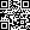 https://khabaronline.ir/xgkMw