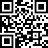https://khabaronline.ir/xpk7R