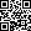 https://khabaronline.ir/xnCwh