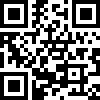 https://khabaronline.ir/xh7wD