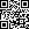 https://khabaronline.ir/xgYgk