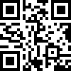 https://khabaronline.ir/xgLtF