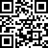https://khabaronline.ir/xmK9L
