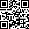 https://khabaronline.ir/x3LJw
