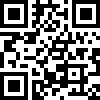 https://khabaronline.ir/xq8HT