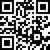https://khabaronline.ir/xbqQ