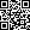 https://khabaronline.ir/xm6Kn