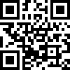 https://khabaronline.ir/xnDQ