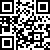 https://khabaronline.ir/x7Y4B