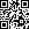 https://khabaronline.ir/x5p44