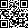 https://khabaronline.ir/x8Hv3