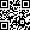 https://khabaronline.ir/x5cgH