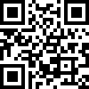 https://khabaronline.ir/xpf4z