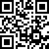 https://khabaronline.ir/x6HFP
