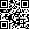 https://khabaronline.ir/x78qR