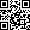 https://khabaronline.ir/x4KDc
