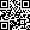 https://khabaronline.ir/xppzj