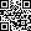 https://khabaronline.ir/xn9T3
