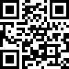 https://khabaronline.ir/xkf55