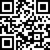 https://khabaronline.ir/x4Gct