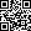 https://khabaronline.ir/x4fqP