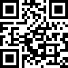 https://khabaronline.ir/x6CjN