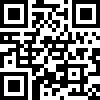 https://khabaronline.ir/xkXMM