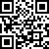 https://khabaronline.ir/xdyR9