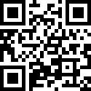 https://khabaronline.ir/xpNTK