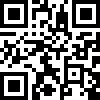 https://khabaronline.ir/xjnfJ