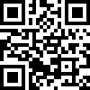 https://khabaronline.ir/xdzJ