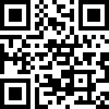 https://khabaronline.ir/xkKPf
