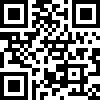 https://khabaronline.ir/xnjsY