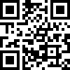 https://khabaronline.ir/xqvmW
