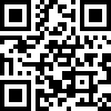 https://khabaronline.ir/xk5Zw