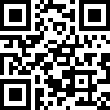 https://khabaronline.ir/x3GNr