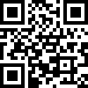 https://khabaronline.ir/xnccb
