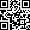 https://khabaronline.ir/x4FHt