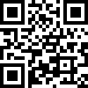 https://khabaronline.ir/xdkxN