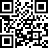 https://khabaronline.ir/xfvTr